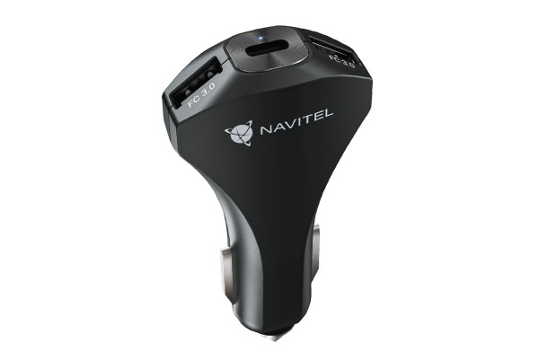 NAVITEL USP45 slim-2