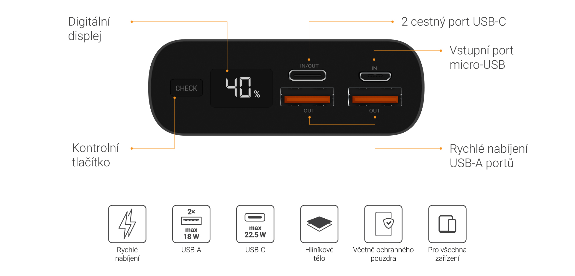 NAVITEL PWR20 AL black 03