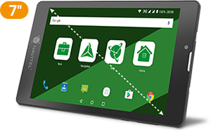 NAVITEL T700 3G 02