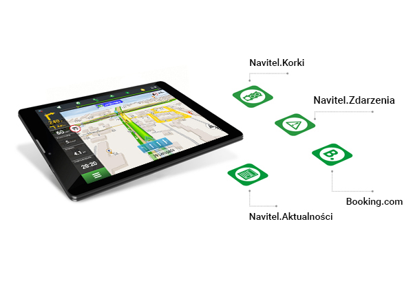 NAVITEL T737 PRO 05