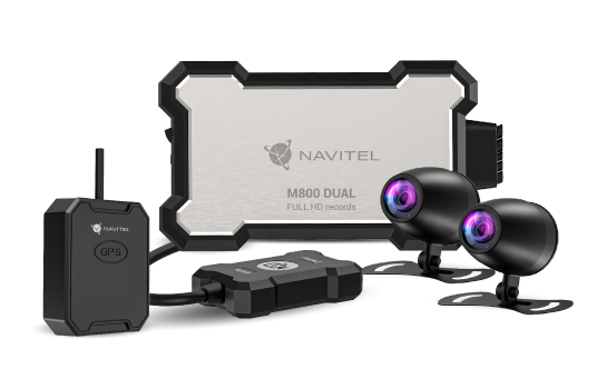 NAVITEL M800_DUAL-02