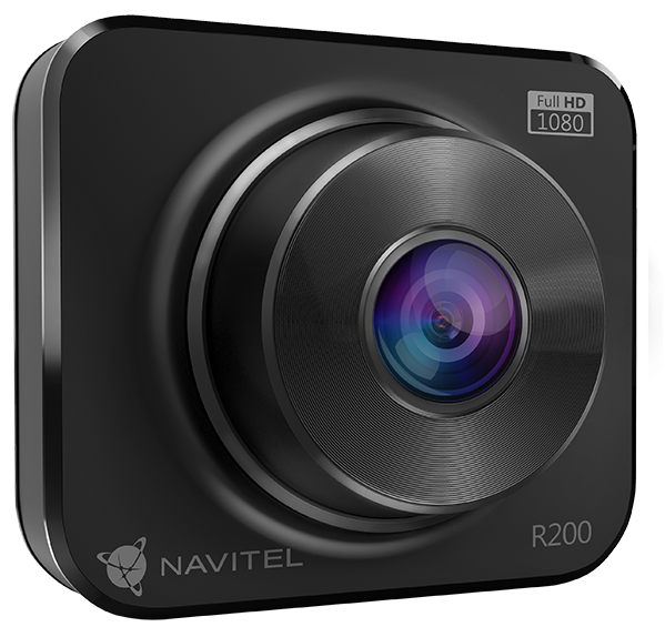 NAVITEL R200 - 01