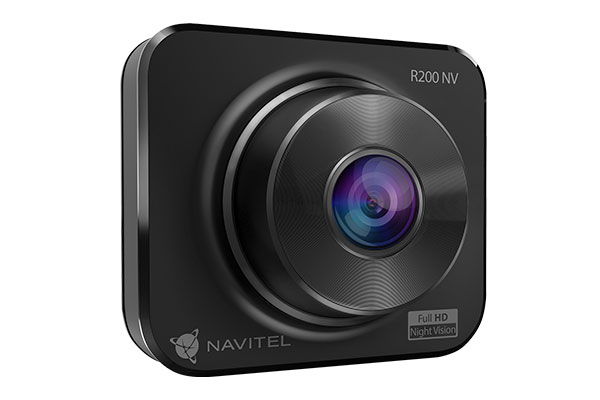 NAVITEL R200 NV-2