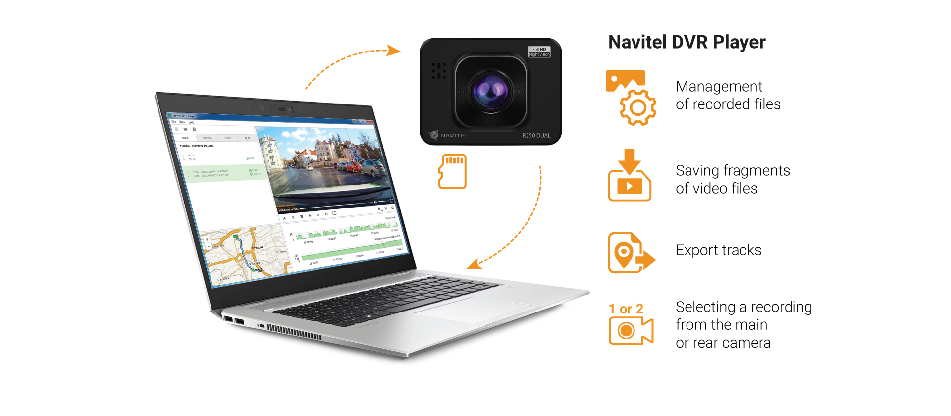 NAVITEL R250_DUAL-07