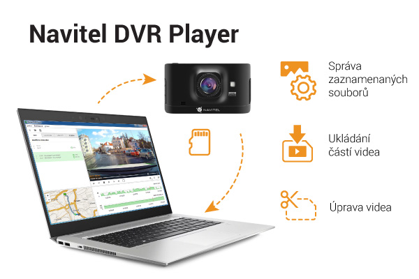 NAVITEL R400 NV 06