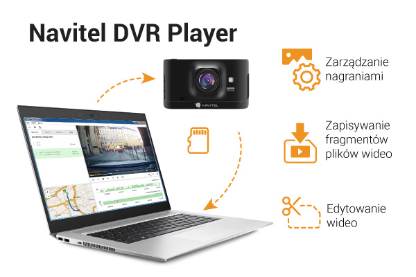 NAVITEL R400 NV 06