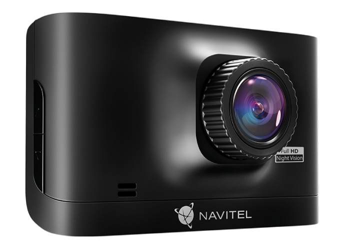 NAVITEL R400 NV-1