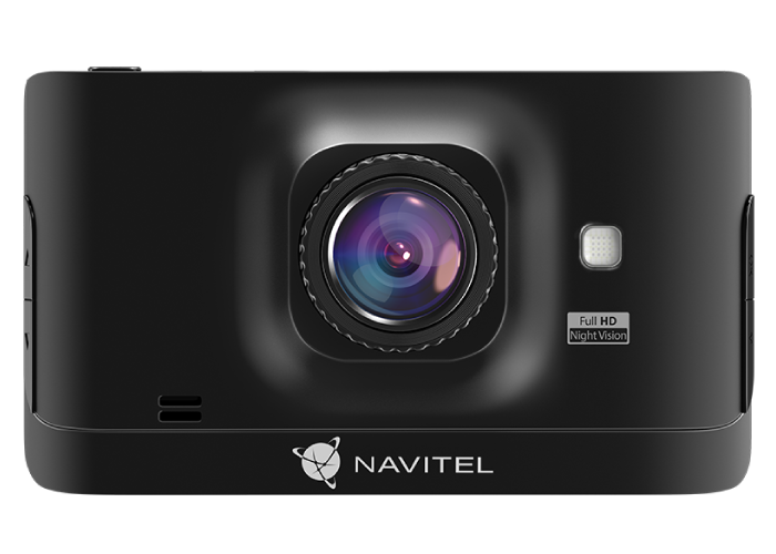 NAVITEL R400 NV-3