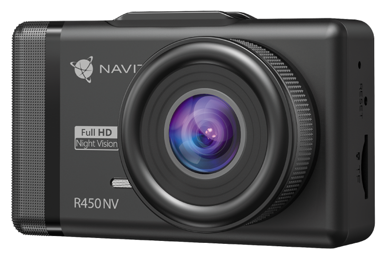 NAVITEL R450 NV 01