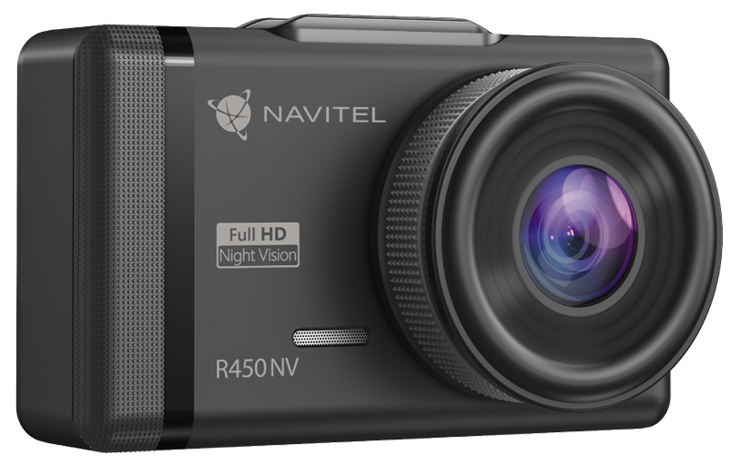 NAVITEL R450 NV 03