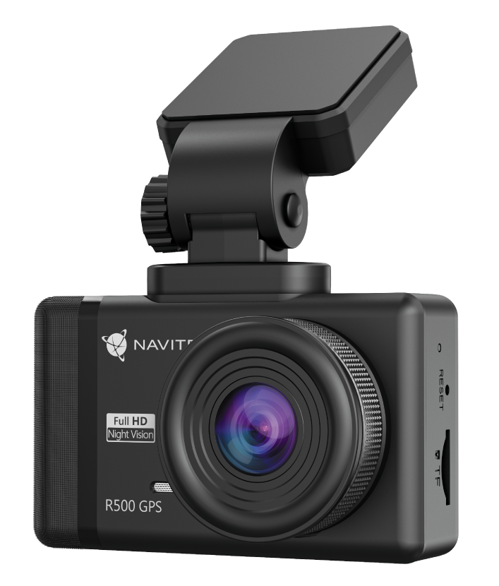 NAVITEL R500 GPS 04