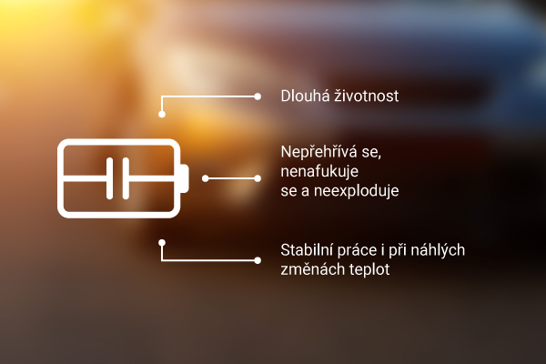 NAVITEL R500 GPS 08