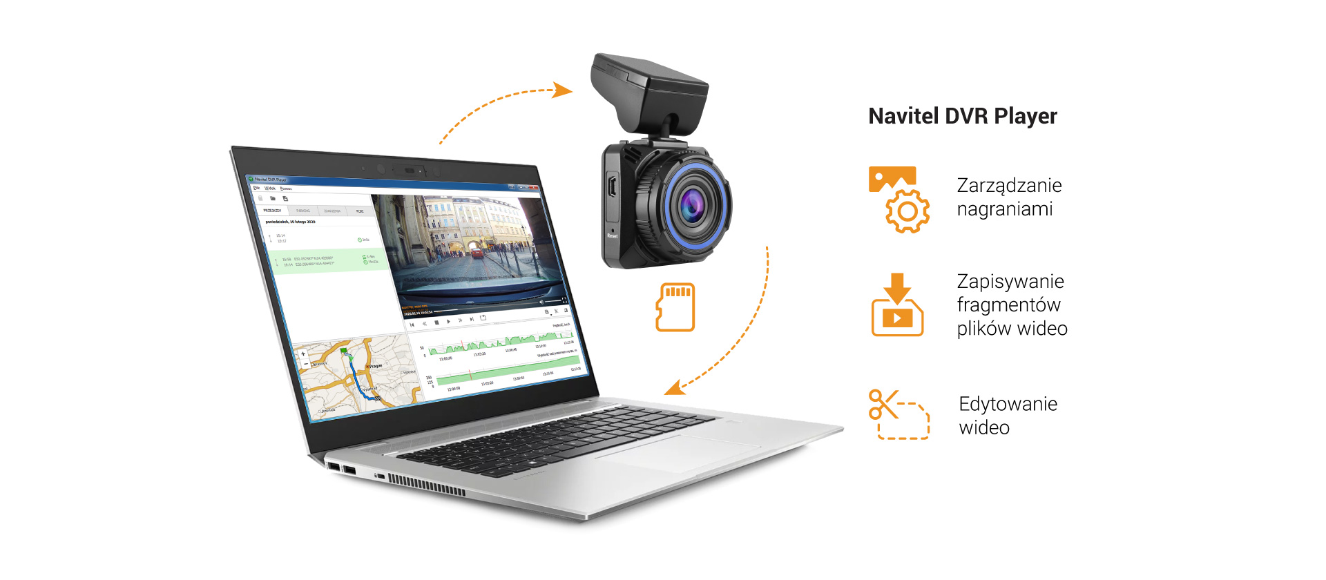 NAVITEL R600 09