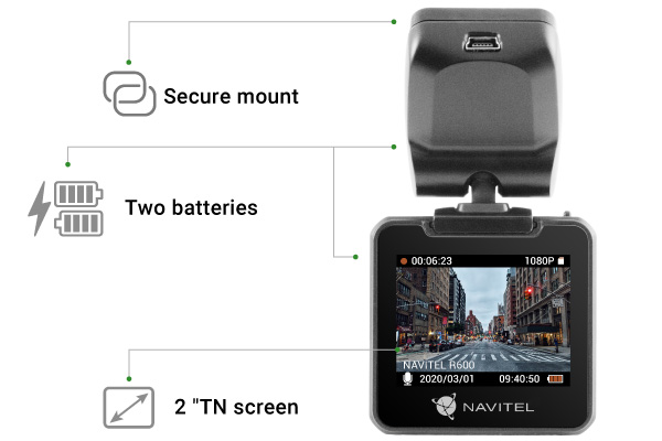 NAVITEL R600 04