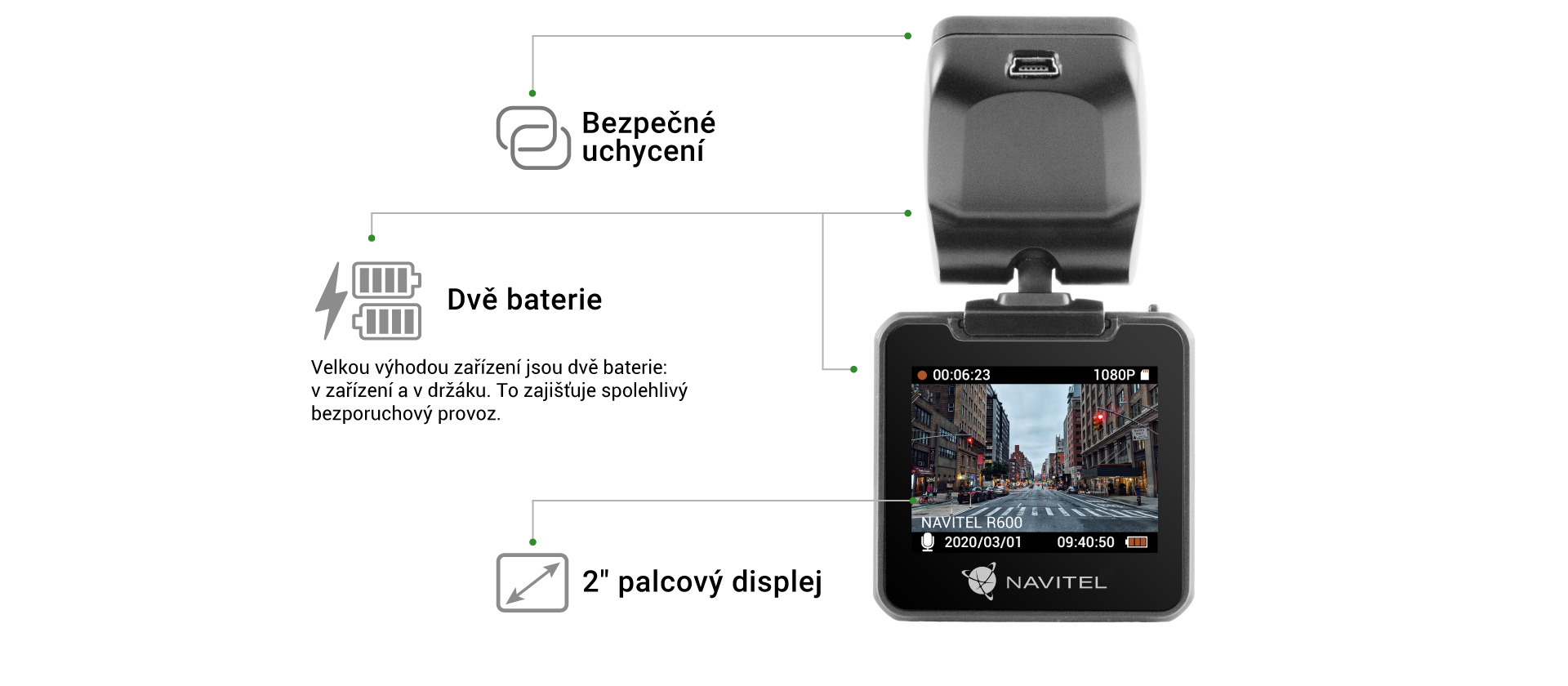 NAVITEL R600 03