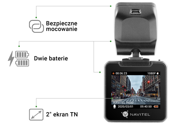 NAVITEL R600 04