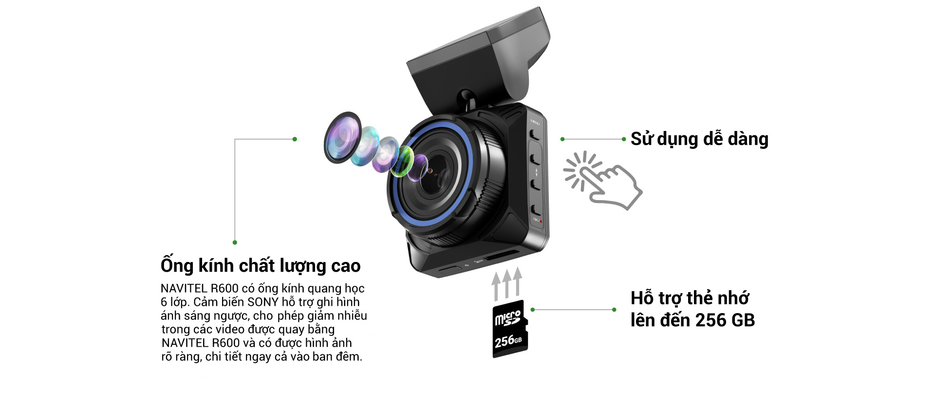 NAVITEL R600 06