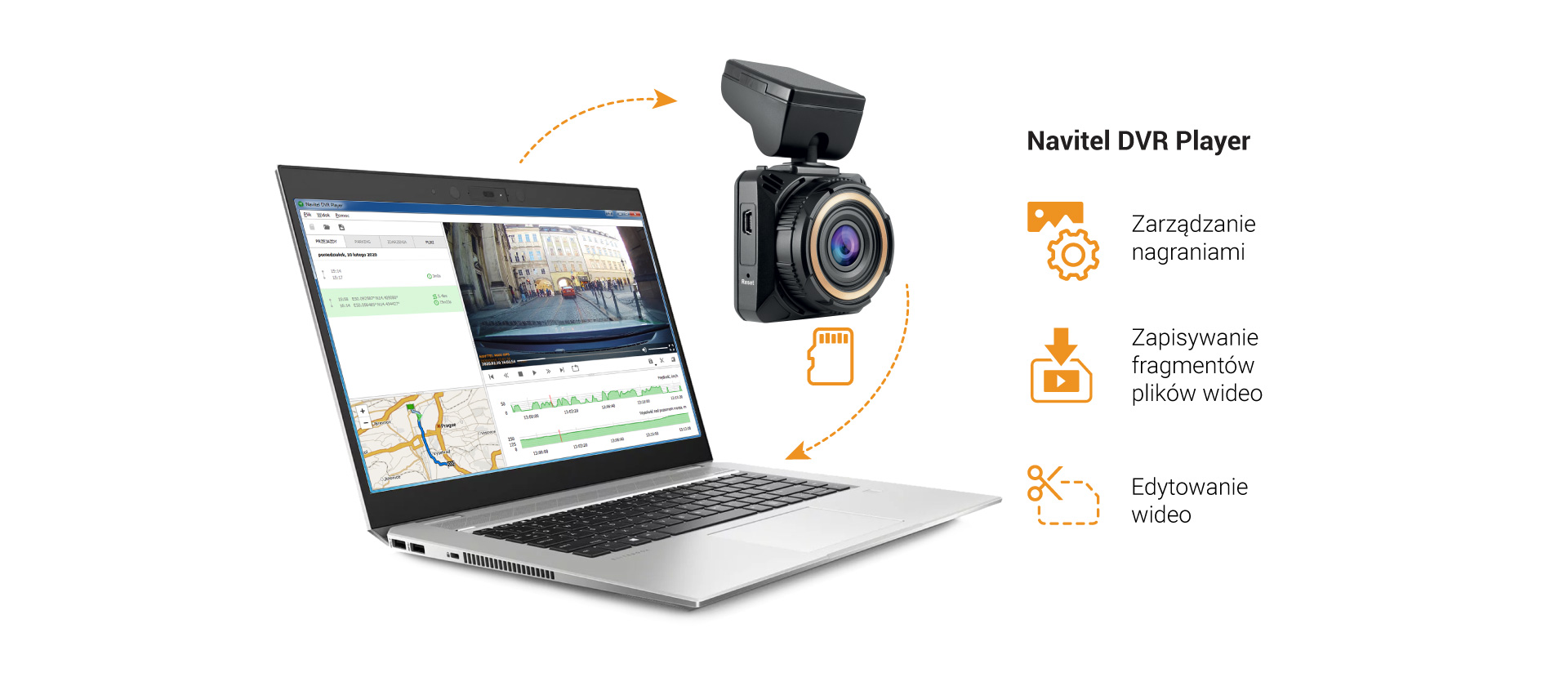 NAVITEL R600 QUAD HD-5