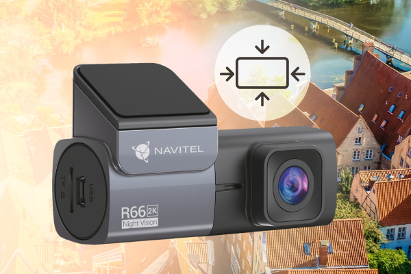 NAVITEL R66 2K 02