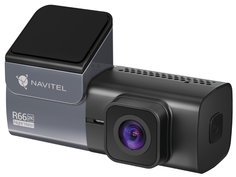 NAVITEL R66 2K 03