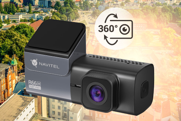 NAVITEL R66 2K 04