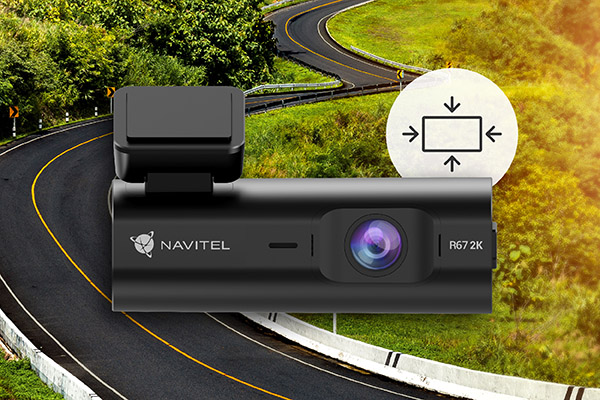 NAVITEL R67 2K 02