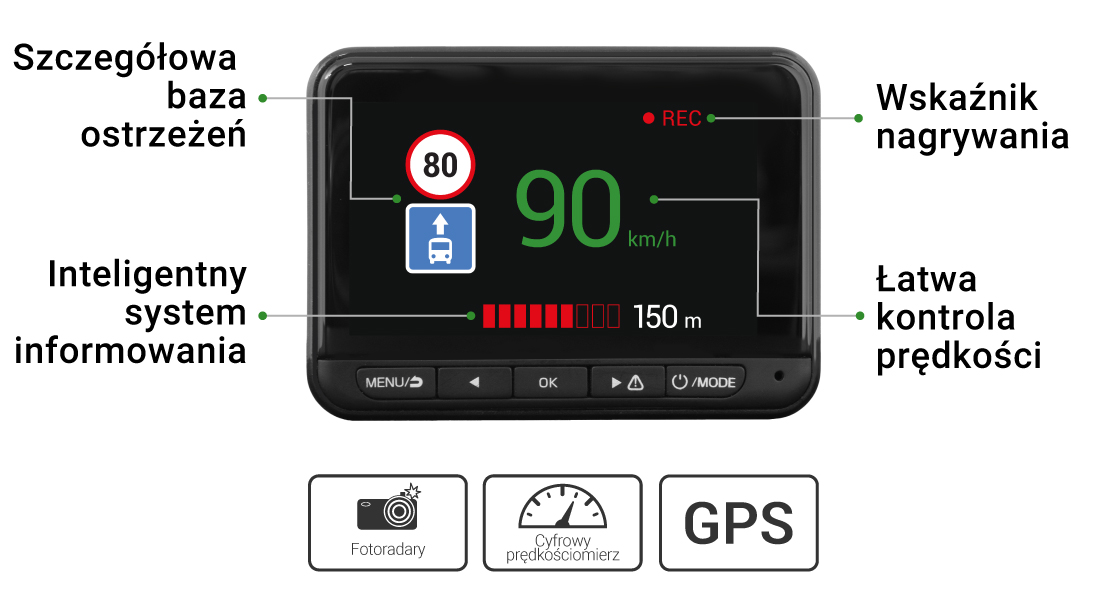 NAVITEL R700 GPS DUAL 06