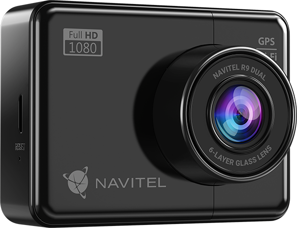 NAVITEL R9 DUAL 01