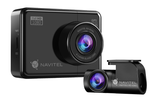 NAVITEL R9 DUAL 02