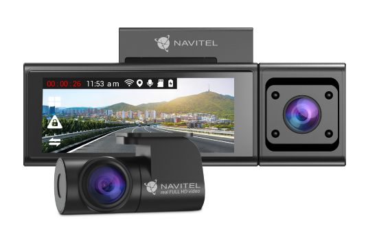 NAVITEL RC3 PRO 02