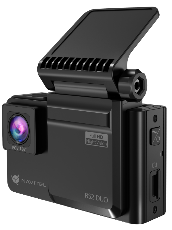 NAVITEL RS2 DUO 01