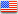 flag link
