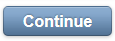The button to order