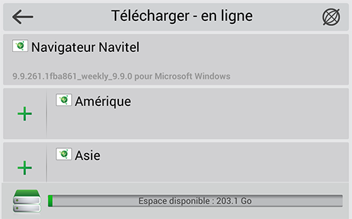 NAVITEL maps install common-1