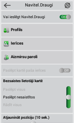 Navitel friends-3