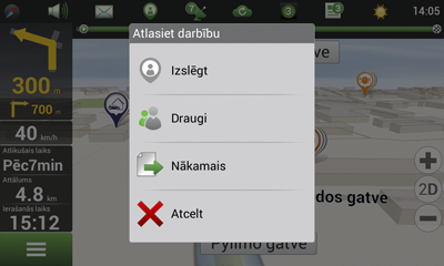 Navitel friends-5