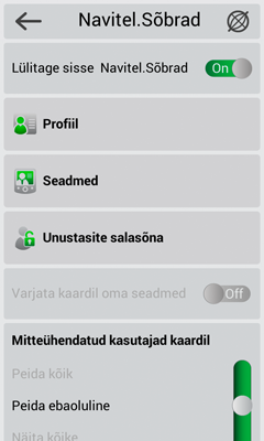Navitel friends-3