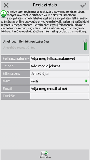 Navitel friends-3