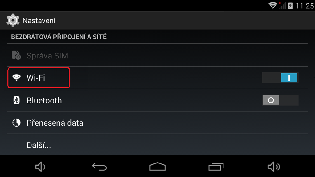 Návod na aktualizáciu NAVITEL RE900 Full HD 02