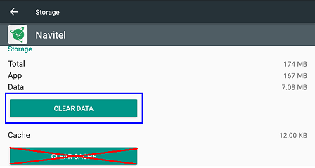 Navitel update-activation-file-1