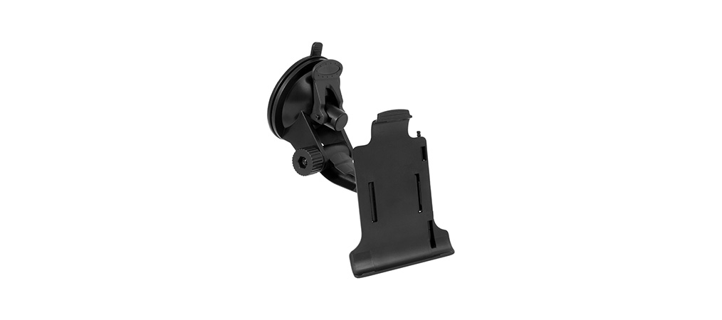 NAVITEL Holder for 5-inch navigators