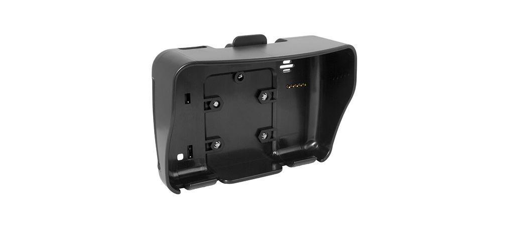 NAVITEL Holder for G550 MOTO