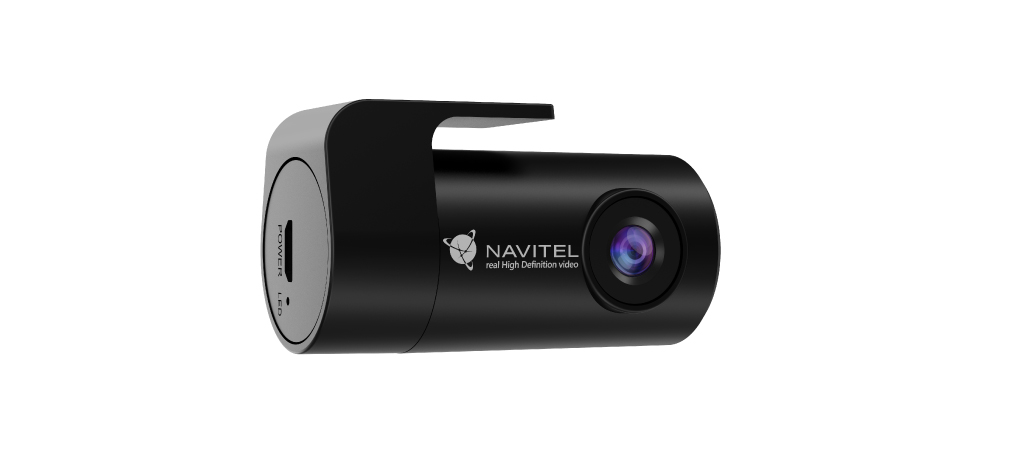 NAVITEL Rear HD camera for NAVITEL