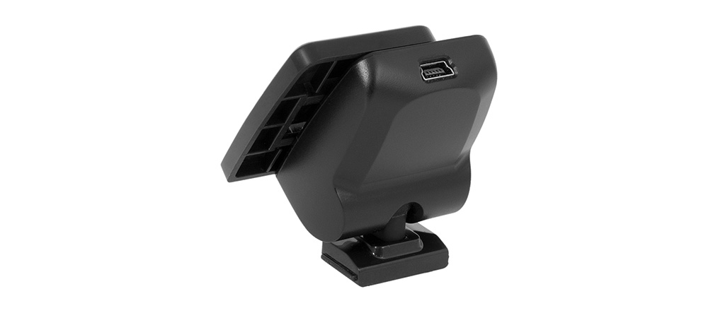 NAVITEL Holder for R600-MSR700-R650 NV