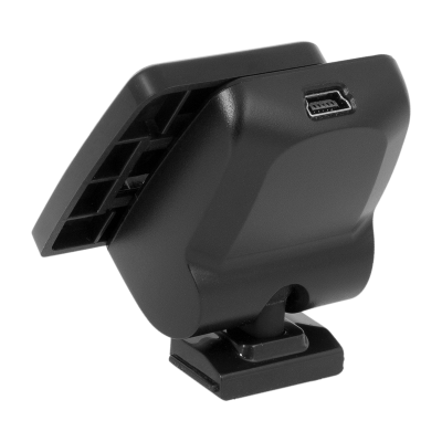 Holder for R600 GPS-R5-DR700 GPS