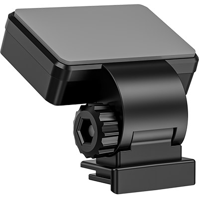Uchwyt do wideorejestratora NAVITEL R99 4K