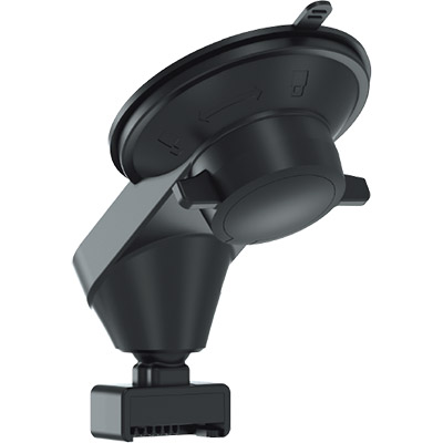 Uchwyt do wideorejestratora NAVITEL R9 DUAL