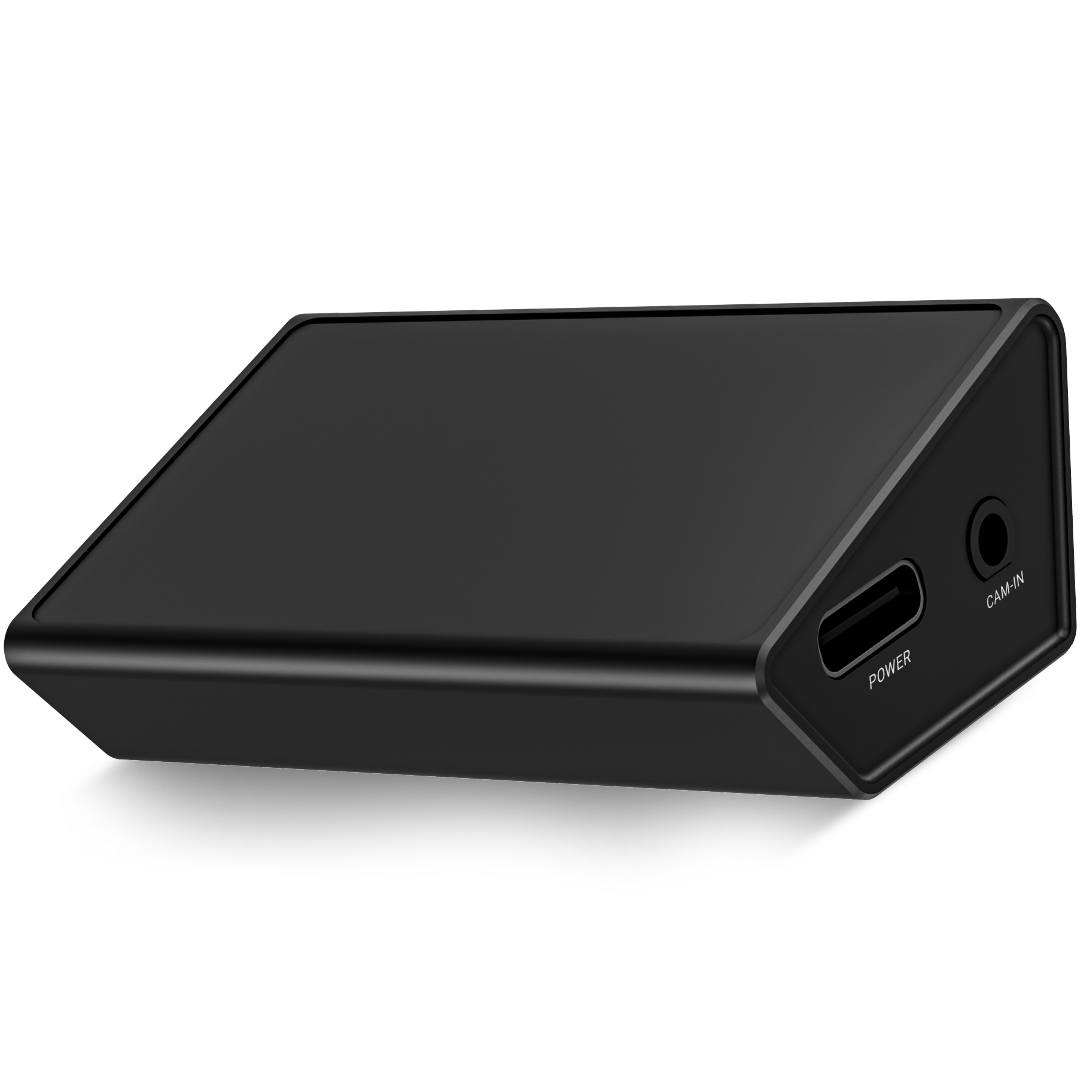 Uchwyt do wideorejestratora NAVITEL RC3 PRO