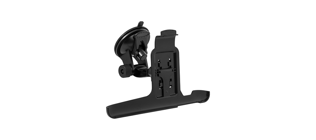 NAVITEL Holder for the T500 3G navigation tablet