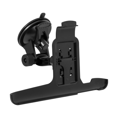 Holder for the T500 3G navigation tablet